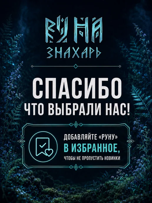 Крем уход за тату пантенол облепиха какао, вариант, фото 8