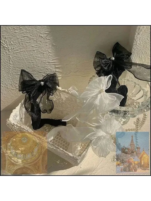 Колготки, вариант, фото 4