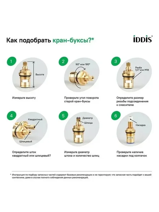 Кран-букса 90 зубцов M18, вариант, фото 3