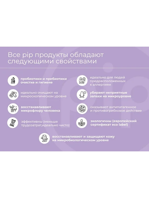 Пип спрей для ухода за кожей, вариант, фото 4