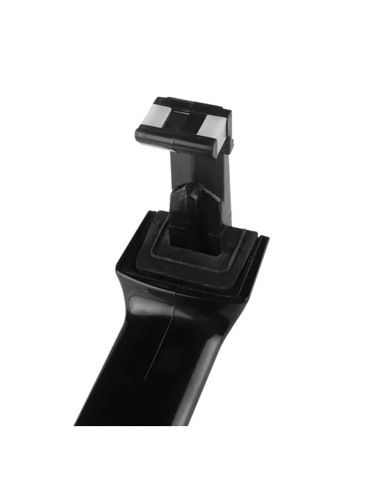 Наружная ручка двери для Hyundai Sonata 2005–2010, вариант, фото 2