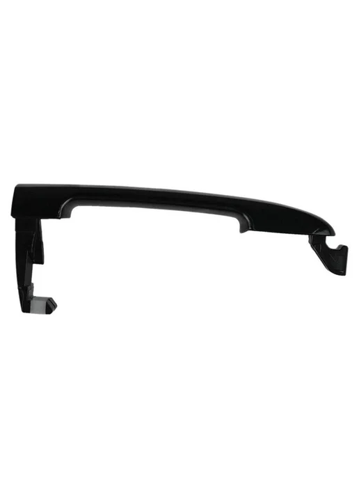 Наружная ручка двери для Hyundai Sonata 2005–2010, вариант, фото 3