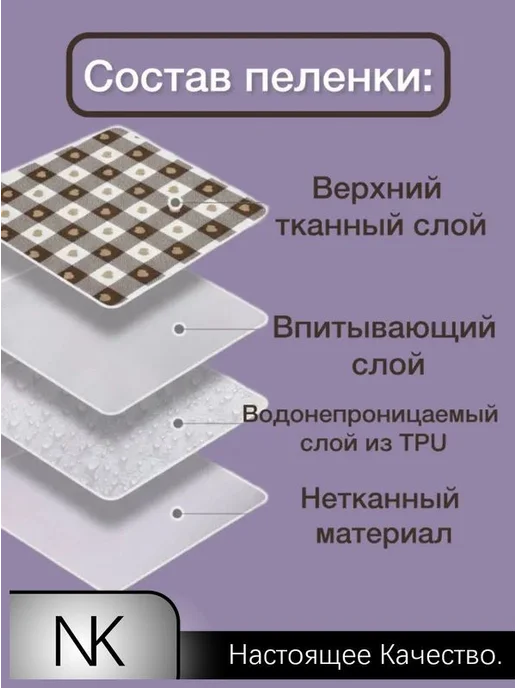 GEALFIS Силиконовый коврик лоток туалет для собак под 70x90, 70x90, фото 2