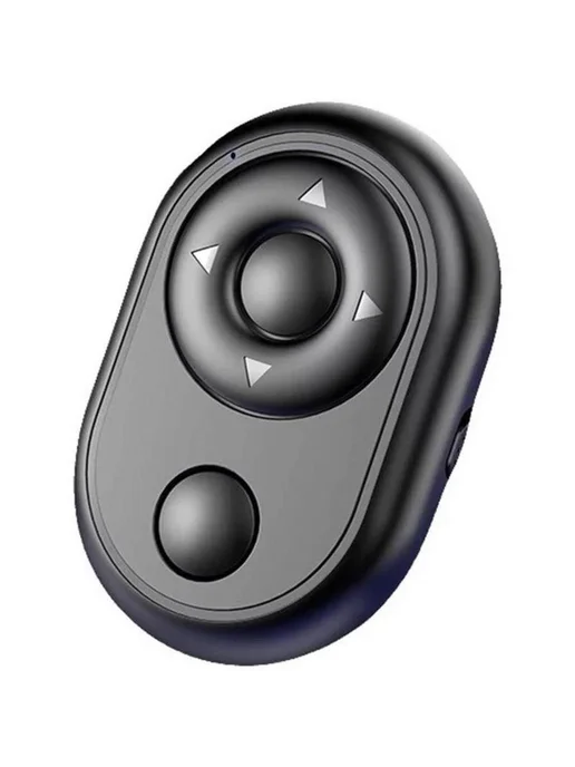 Улучшенный Bluetooth-пульт для селфи, вариант, фото 2