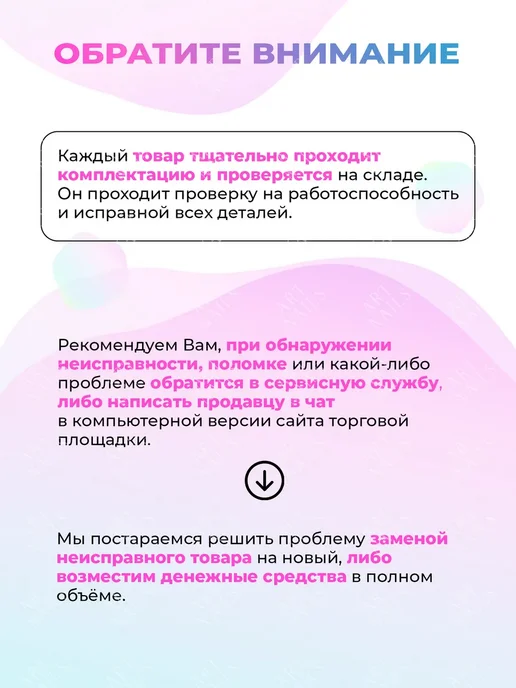 Контейнер - бокс для стерилизации маникюрных инструментов, белый, фото 6