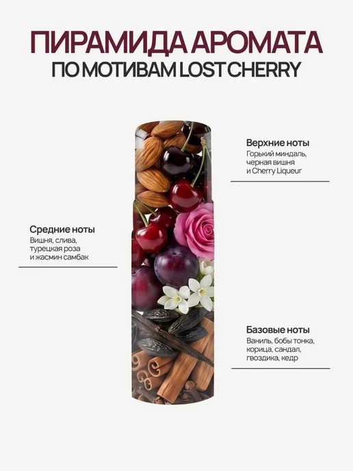 Пенка для волос 150 мл, 150 мл, фото 5