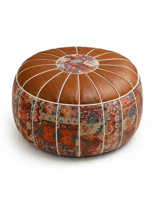 Органайзер для белья, одежды 50x53x25 см 1 шт синтетическая, 50x53x25 см, 1 шт, фото 2
