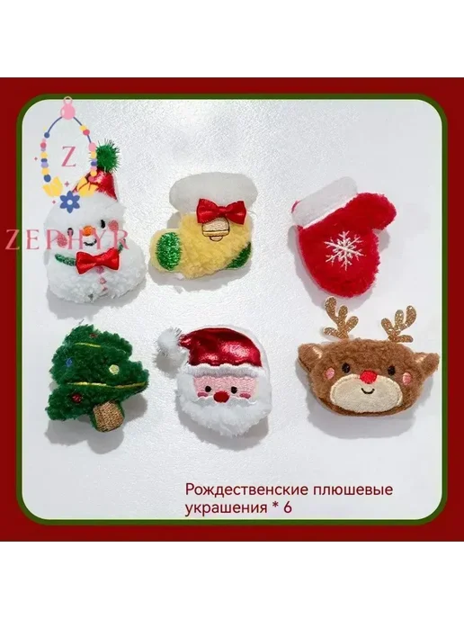 Домик лежанка для кошек и собак Honey Lucky Серый, серый, фото 3