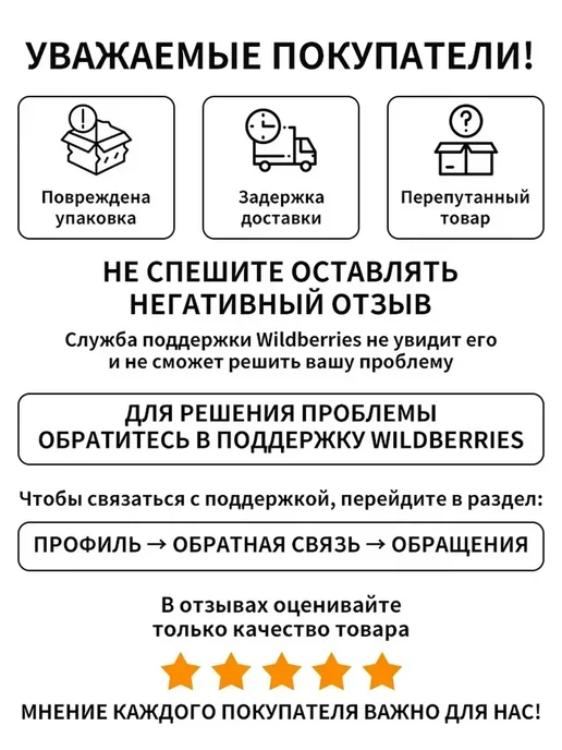 Керамическая посуда тыква для сервировки и десертов, вариант, фото 2