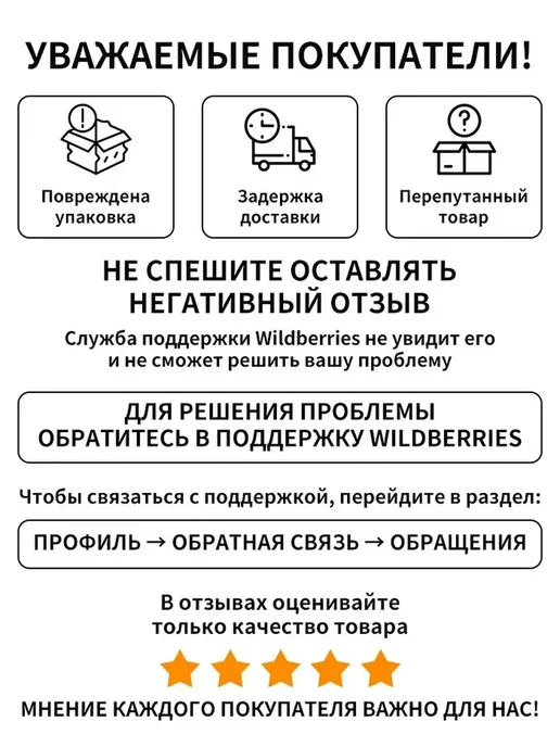 Керамическая посуда тыква для сервировки и десертов, вариант, фото 4