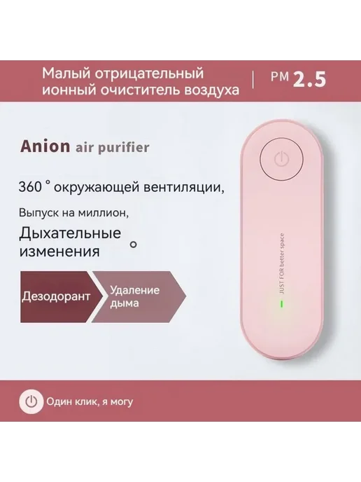 Осушитель воздуха YYH-5811-A, до 30 м², 24 дБ, 30 м, фото 4
