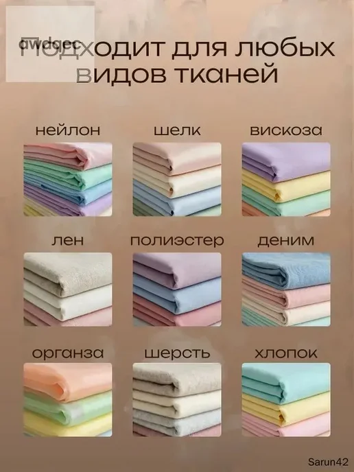 Отпариватель для одежды, Мощный, Ручной, вариант, фото 6