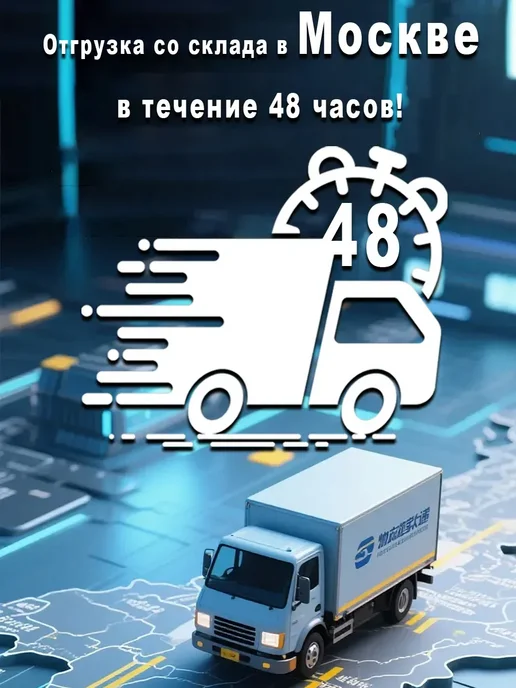Ведро для мусора кухонное 10 л, 10 л, фото 8