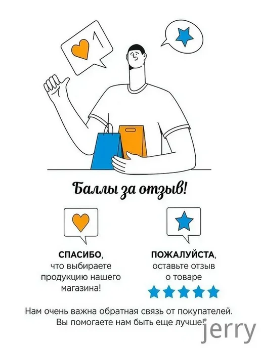 Кинезиотейп хлопковый 10 см × 5 м, 5 м, фото 8