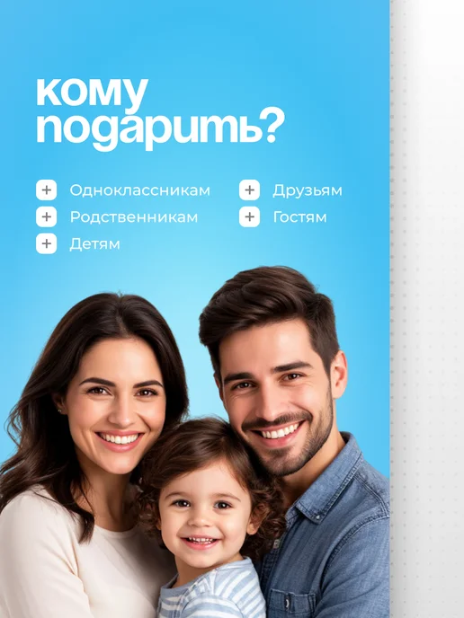 Канди клаб Маршмеллоу Меллоу-джеллоу со вкусом клубники 24 шт по 18 гр, 24 шт, 18 г, фото 4