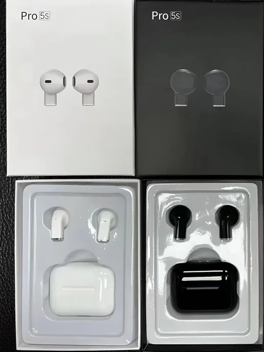Наушники беспроводные с микрофоном, Bluetooth, USB Type-C, в упаковке 1 кг, белый, фото 10