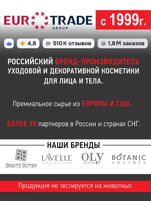 Топовое покрытие для ногтей, 12 мл, 12 мл, фото 4