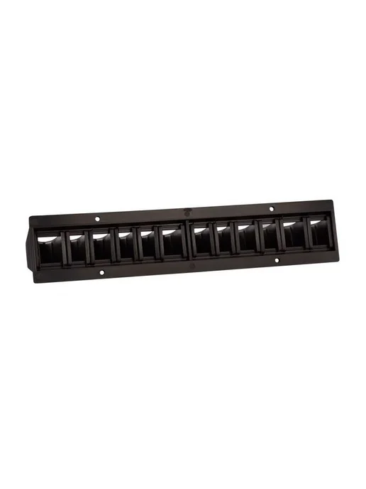 Аксессуар для хранения кнута 30x6см, 30x6 см, фото 4