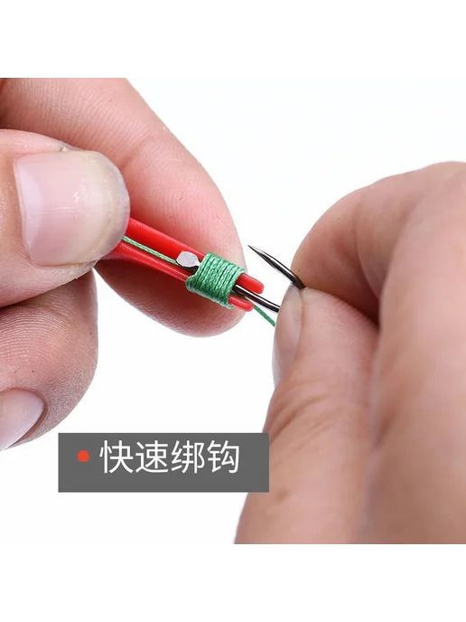 Набор экстракторов крючков 3в1, вариант, фото 8