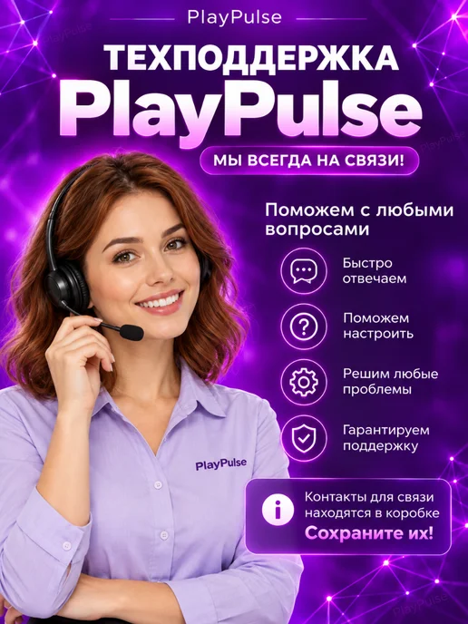Модем роутер wi-fi с сим картой 4G, белый, фото 8