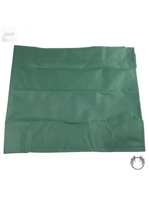 Набор аксессуаров для качели 48х115см, 48x115 см, фото 7