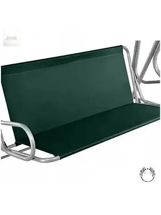 Набор аксессуаров для качели 48х115см, 48x115 см, фото 8