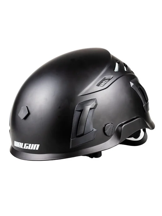 Альпинистская каска, размер 53–62, вариант