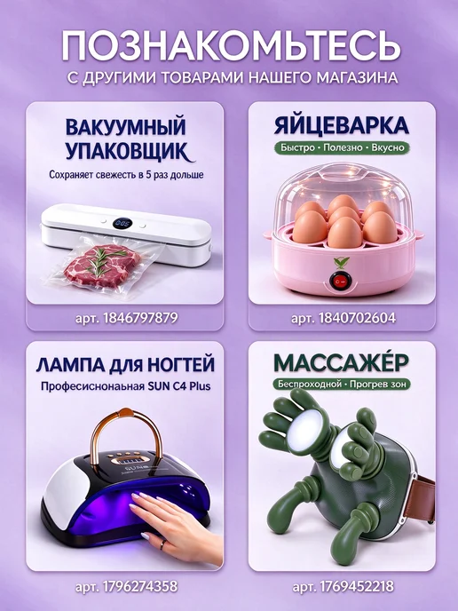 Сейф книга с кодовым замком маленький домашний для денег, желтый, в упаковке 520 г, фото 8