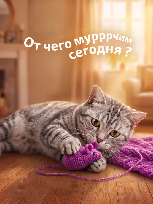 WHISKAS Влажный корм для кошек 28 шт форель и лосось в желе, 28 шт, фото 5
