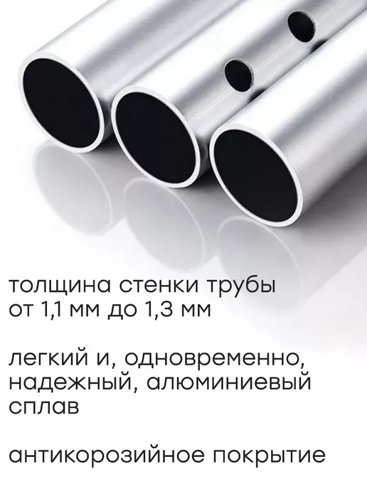 сиденье для ванной и душа для пожилых людей, белый, фото 8