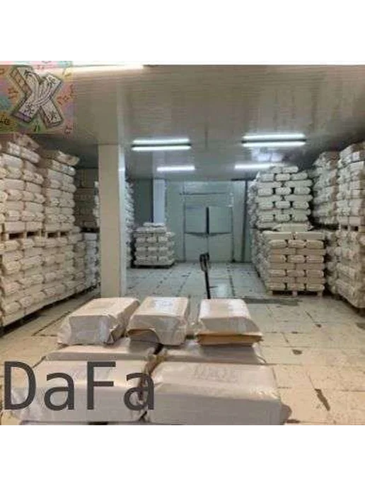 X-ing-DaFa-Круглый корж из ламинарии Комбу Шелковый для сала, вариант, фото 3