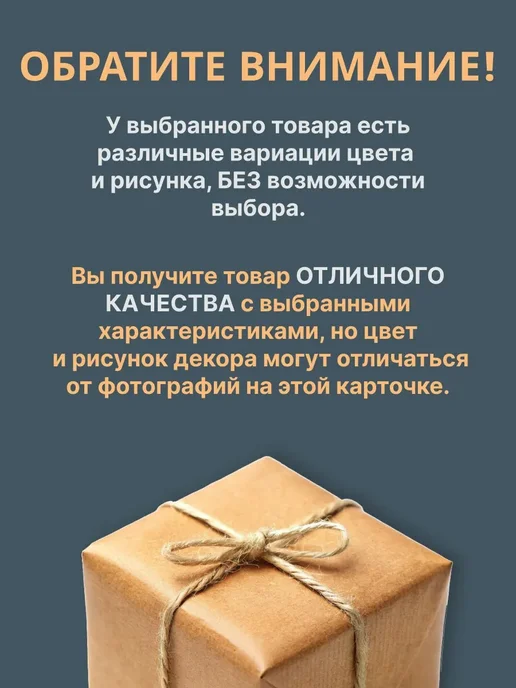 Часы-будильник настольные Заяц 5х5х6 см, 5x5x6 см, фото 2