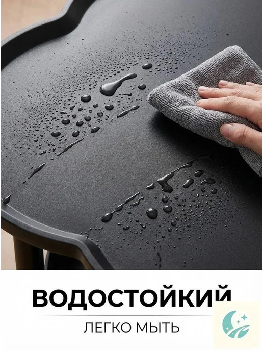 Стол детский 38х38х48, 38x38x48, фото 4