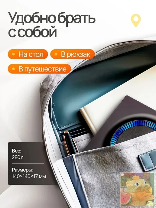 Внешний DVD привод USB 3.0, вариант, фото 4