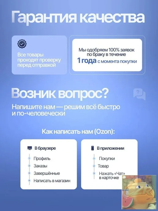 Внешний DVD привод USB 3.0, вариант, фото 8