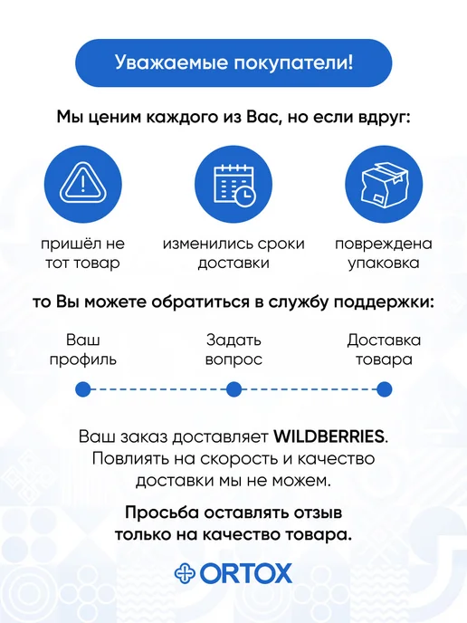 ОРТОКС Подсвечник напрестольный латунный, желтый, фото 7