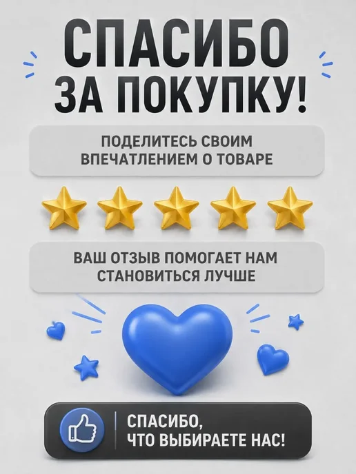 FranklinMIX Туристический набор посуды с котелком для повседневной жизни, черный, фото 8