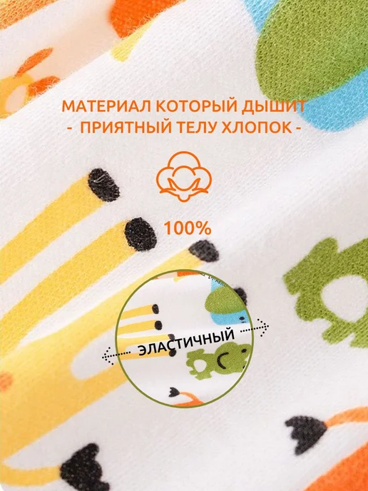 Попона для кошек послеоперационная, вариант, фото 2