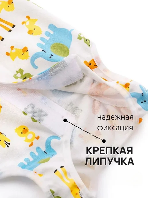 Попона для кошек послеоперационная, вариант, фото 3