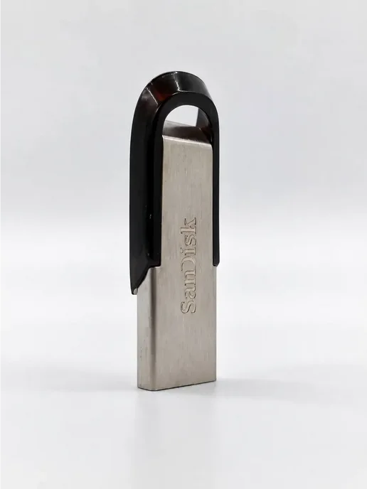 Назгуль01 Флешка USB 64 ГБ 3.0 для компьютера и ноутбука, 64 ГБ, фото 7