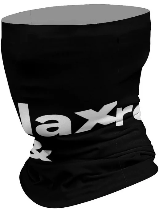 Многофункциональная спортивная повязка relax, вариант, фото 3