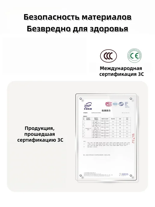Детский трехколесный велосипед,подходит для детей от 1 года, розовый, фото 3