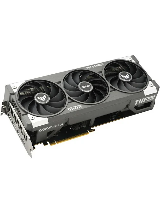 Asus Видеокарта 90YV0N00-M0NA00, вариант, фото 2