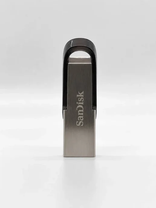 Назгуль01 Флешка USB 64 ГБ 3.0 для компьютера и ноутбука, 64 ГБ, фото 6