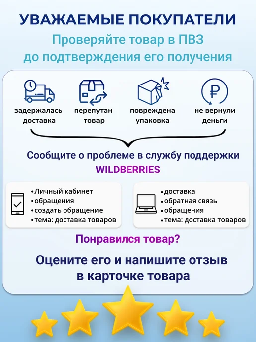 Верамед Салфетки марлевые медицинские, 45х29см 2 уп 10 шт, 15 шт, фото 5