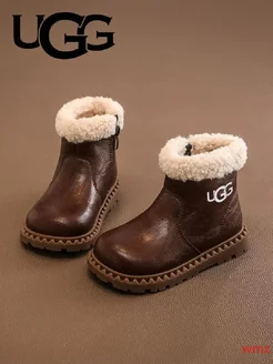 Угги UGG