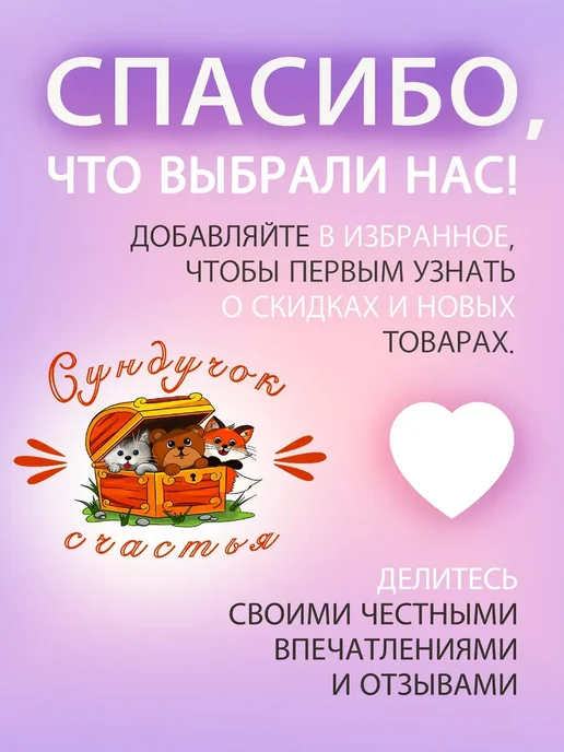 Lipton Липтон черный чай лимон газированный 12x по 0.5 л, 500 мл, фото 2