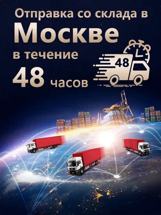 Ведро для мусора в туалет 10 литров, серый, фото 2