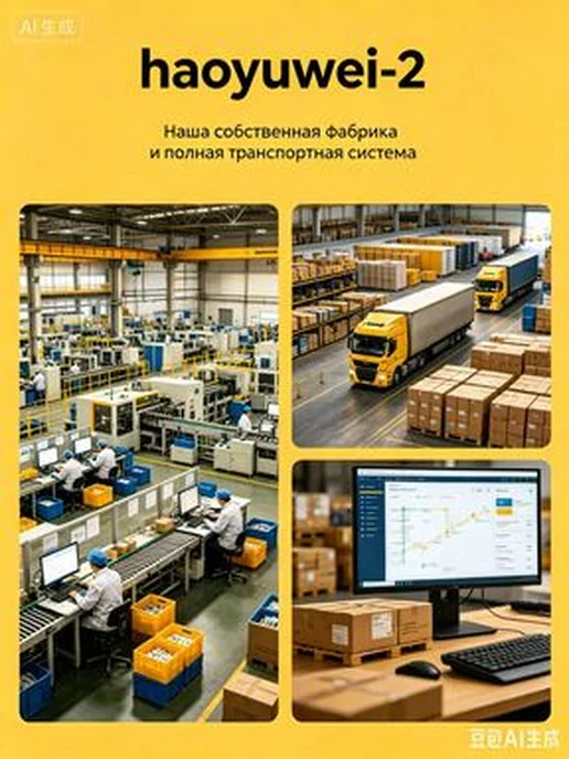 Наполнитель для кресла-мешка, пенополистирол, 50 л, 50 л, фото 8