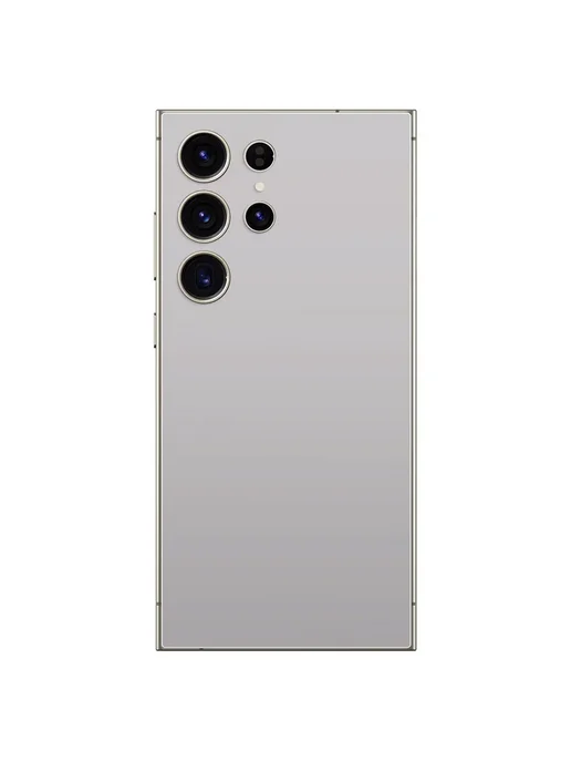 Смартфон Spark 20 Pro 16/1024 ГБ, серый, фото 2